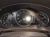 Mazda Cx-5 2.5 Carbon Turbo JM3KFBAY5R0353412 photo