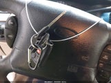 Ford Windstar Gl/Limited/Lx 2FMZA5142WBC94376 снимка