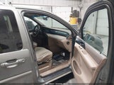 Ford Windstar Gl/Limited/Lx 2FMZA5142WBC94376 снимка
