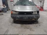 Ford Windstar Gl/Limited/Lx 2FMZA5142WBC94376 снимка
