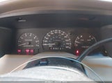 Ford Windstar Gl/Limited/Lx 2FMZA5142WBC94376 снимка