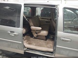 Ford Windstar Gl/Limited/Lx 2FMZA5142WBC94376 снимка