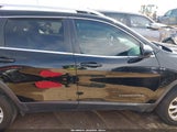Jeep Cherokee Latitude Fwd 1C4PJLCB9KD307883 fotografie