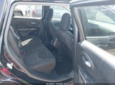 Jeep Cherokee Latitude Fwd 1C4PJLCB9KD307883 снимка