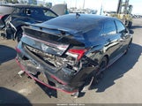 Hyundai Elantra N KMHLW4DKXSU026675 photo