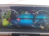 Mercedes-Benz Gle 350 4Matic 4JGFB4KB0NA691912 fotografie