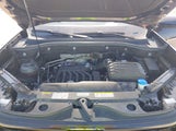 Volkswagen Atlas Cross Sport 3.6L V6 Sel/3.6L V6 Sel R-Line Black 1V2SE2CA5PC219912 photo