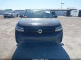 Volkswagen Atlas Cross Sport 3.6L V6 Sel/3.6L V6 Sel R-Line Black 1V2SE2CA5PC219912 снимка