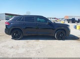Volkswagen Atlas Cross Sport 3.6L V6 Sel/3.6L V6 Sel R-Line Black 1V2SE2CA5PC219912 снимка