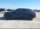 Volkswagen Atlas Cross Sport 3.6L V6 Sel/3.6L V6 Sel R-Line Black 1V2SE2CA5PC219912 fotografie