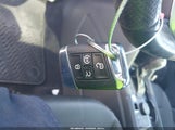 Volkswagen Atlas Cross Sport 3.6L V6 Sel/3.6L V6 Sel R-Line Black 1V2SE2CA5PC219912 снимка