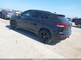 Volkswagen Atlas Cross Sport 3.6L V6 Sel/3.6L V6 Sel R-Line Black 1V2SE2CA5PC219912 снимка