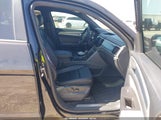 Volkswagen Atlas Cross Sport 3.6L V6 Sel/3.6L V6 Sel R-Line Black 1V2SE2CA5PC219912 снимка