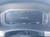 Volkswagen Atlas Cross Sport 3.6L V6 Sel/3.6L V6 Sel R-Line Black 1V2SE2CA5PC219912 снимка