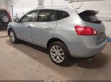 Nissan Rogue Sv JN8AS5MV9BW278305 снимка