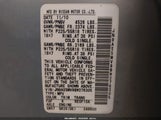 Nissan Rogue Sv JN8AS5MV9BW278305 снимка