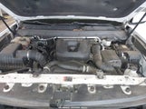 Chevrolet Colorado Lt 1GCGSCE13G1305105 снимка