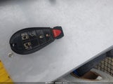 Miniaturka zdjęcia 11