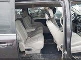 Miniaturka zdjęcia 8