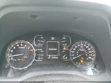 Toyota Tundra Limited 5TFHY5F18MX042860 снимка