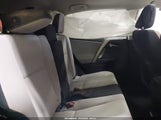 Toyota Rav4 Adventure 2T3RFREV8JW771107 снимка