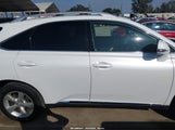 Lexus Rx 350 JTJZK1BA4D2415908 снимка