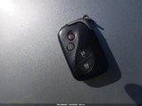 Lexus Rx 350 JTJZK1BA4D2415908 снимка