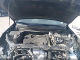 Chevrolet Equinox Fwd Lt 2GNAXKEV9M6118701 снимка