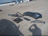 Chevrolet Equinox Fwd Lt 2GNAXKEV9M6118701 снимка