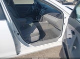 Toyota Camry Le 4T4BF3EK9AR038471 снимка