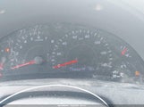 Toyota Camry Le 4T4BF3EK9AR038471 снимка