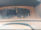 Toyota Corolla Le 1NXBR32EX8Z012973 снимка