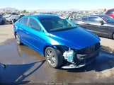 Hyundai Elantra Sel 5NPD84LF0JH291668 fotografie
