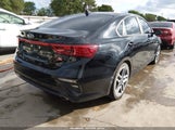 Kia Forte S 3KPF34AD0KE012234 снимка