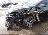 Kia Forte S 3KPF34AD0KE012234 снимка