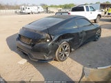 Honda Civic Si 2HGFC3A57HH755071 снимка