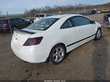 Honda Civic Ex 2HGFG12827H533165 снимка