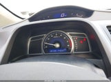 Honda Civic Ex 2HGFG12827H533165 снимка