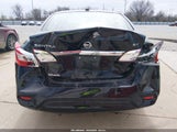Nissan Sentra Sv 3N1AB7AP4KY369779 снимка