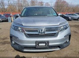 Honda Pilot Ex-L 5FNYF6H50LB025183 снимка
