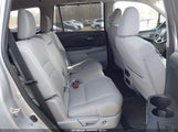 Honda Pilot Ex-L 5FNYF6H50LB025183 снимка