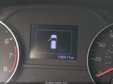 Kia Sportage Lx KNDPMCAC1H7225169 снимка