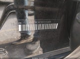 Kia Sportage Lx KNDPMCAC1H7225169 снимка