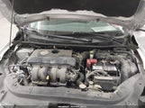 Nissan Sentra Fe+ S/Fe+ Sv/S/Sl/Sr/Sv 3N1AB7AP4EY208997 photo