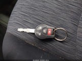 Nissan Sentra Fe+ S/Fe+ Sv/S/Sl/Sr/Sv 3N1AB7AP4EY208997 photo