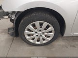 Nissan Sentra Fe+ S/Fe+ Sv/S/Sl/Sr/Sv 3N1AB7AP4EY208997 снимка