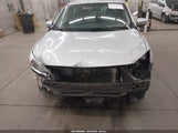 Nissan Sentra Fe+ S/Fe+ Sv/S/Sl/Sr/Sv 3N1AB7AP4EY208997 fotografie