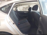 Nissan Sentra Fe+ S/Fe+ Sv/S/Sl/Sr/Sv 3N1AB7AP4EY208997 fotografie