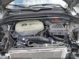 Mini Countryman Cooper WMZYS7C50K3J04809 снимка