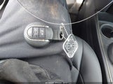Mini Countryman Cooper WMZYS7C50K3J04809 снимка